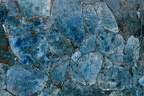 BLUE APATITE 2CM LOT 2P154210 cl 120X72